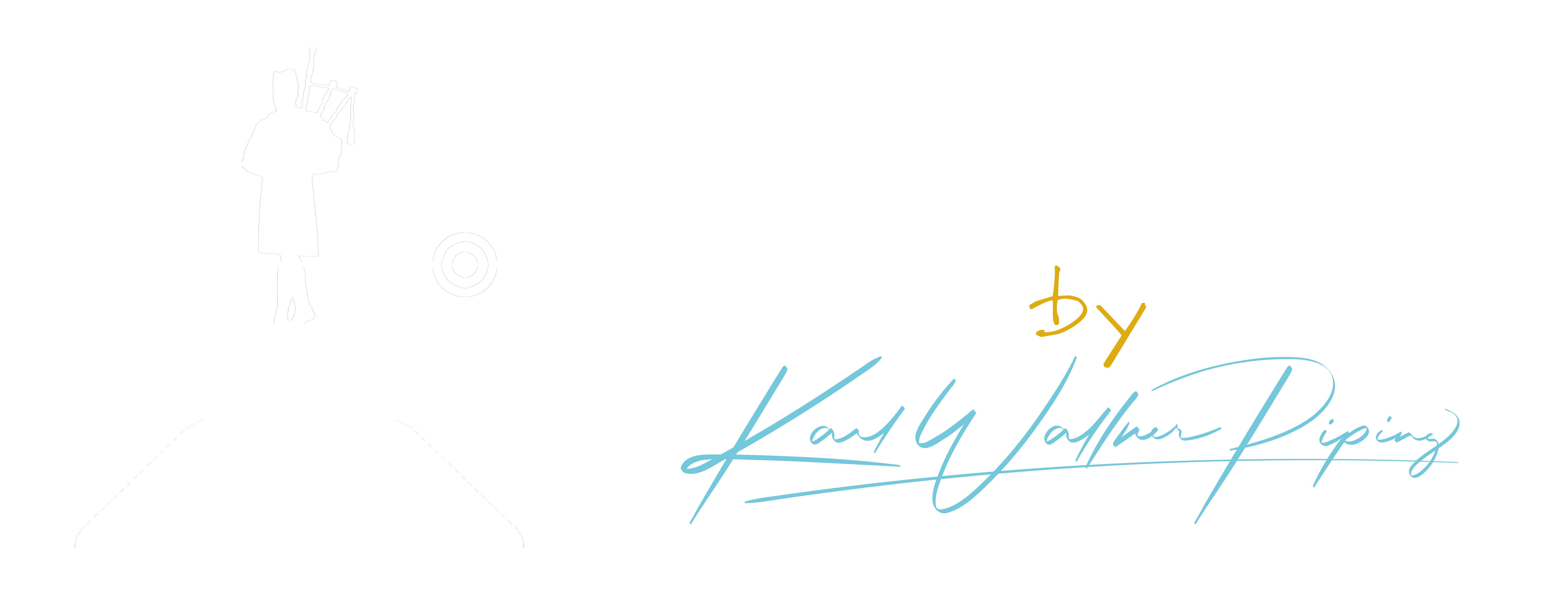 Dudelsack Online Kurs!